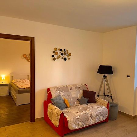 Friedrich Apartments Мерано Екстериор снимка