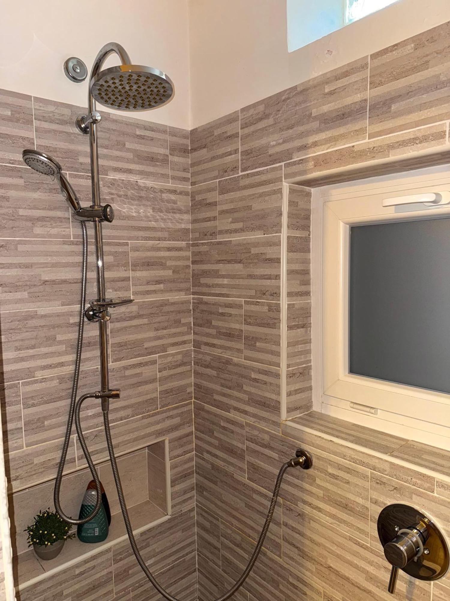 Friedrich Apartments Мерано Екстериор снимка