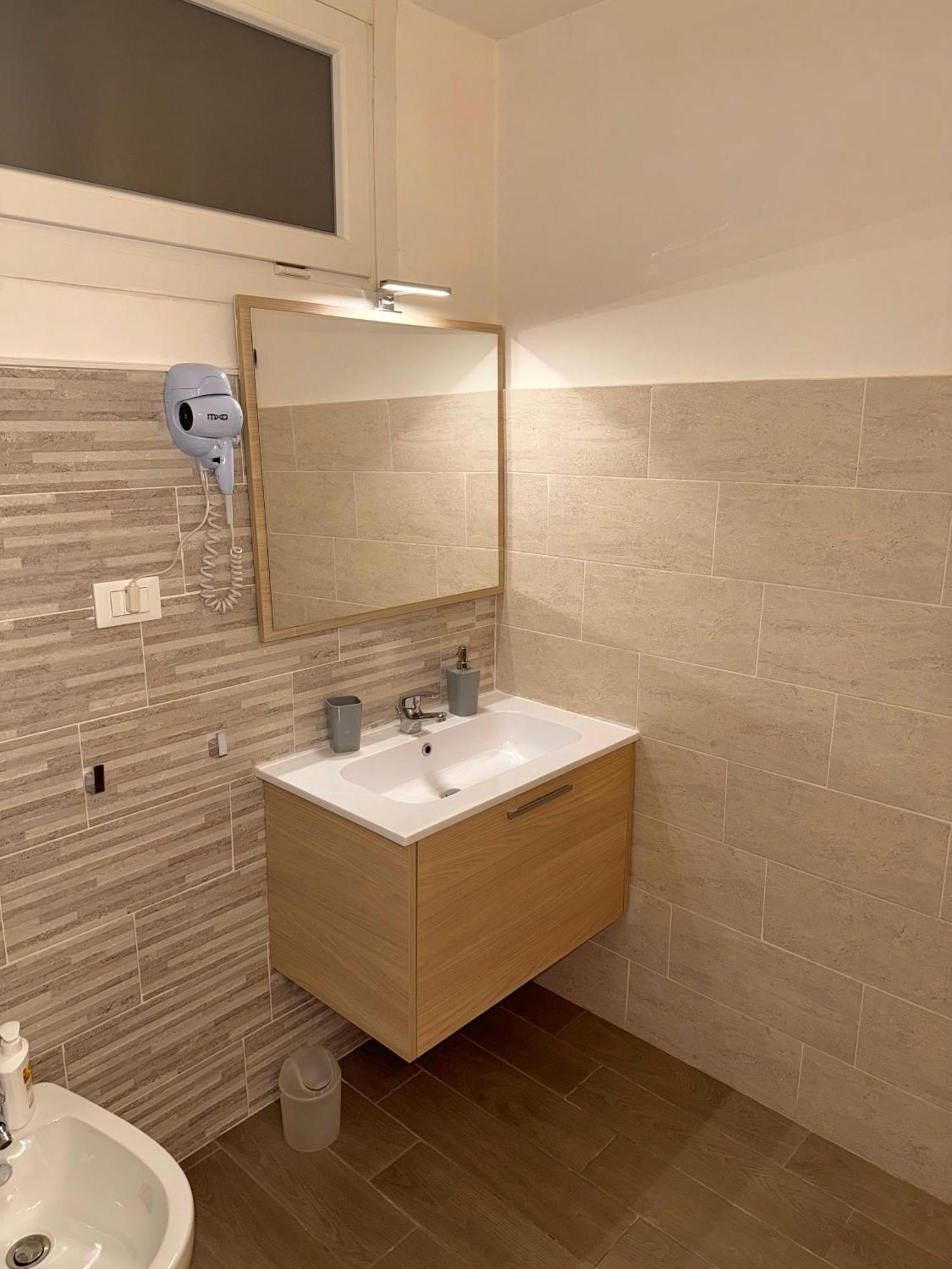 Friedrich Apartments Мерано Екстериор снимка