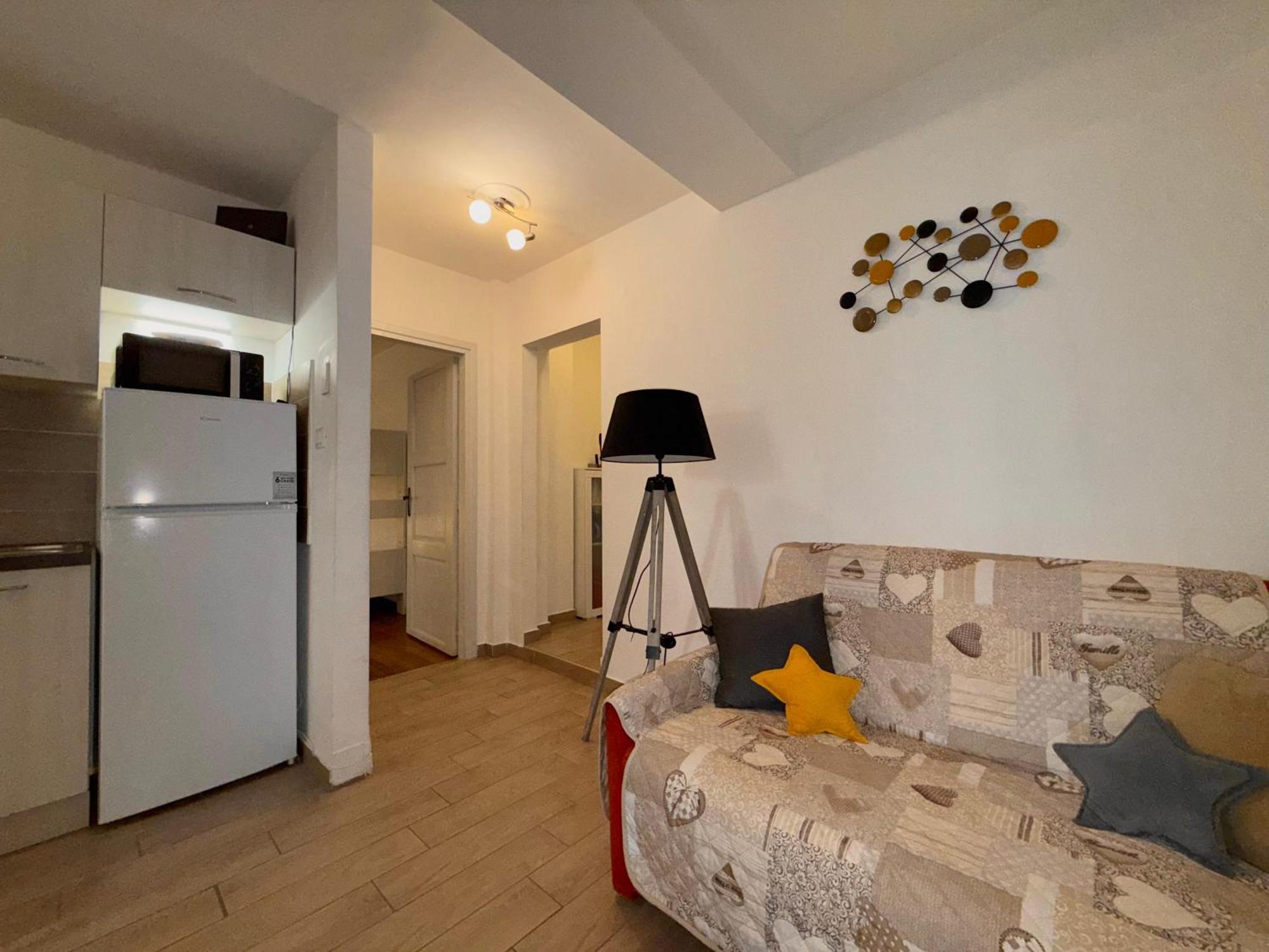 Friedrich Apartments Мерано Екстериор снимка