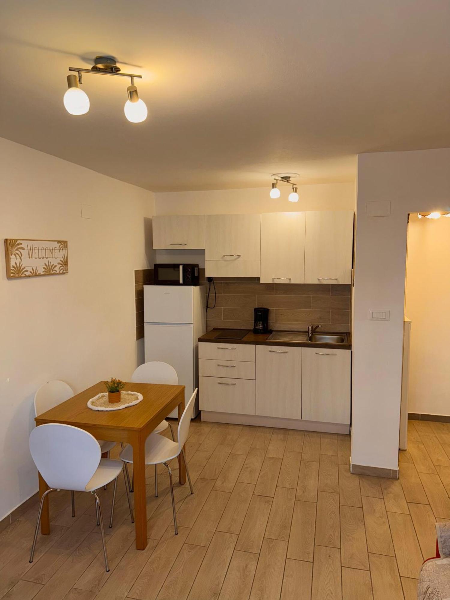 Friedrich Apartments Мерано Екстериор снимка