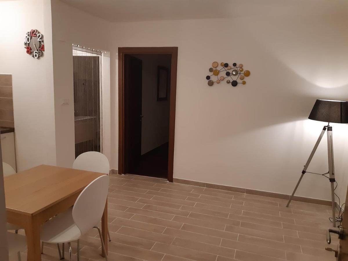 Friedrich Apartments Мерано Екстериор снимка