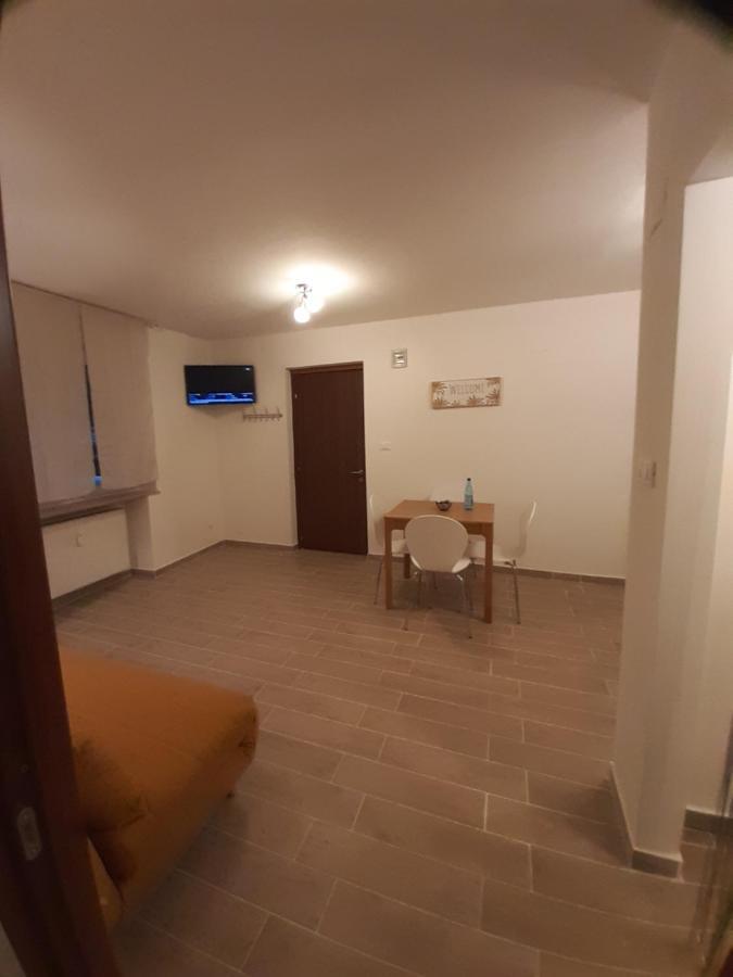 Friedrich Apartments Мерано Екстериор снимка