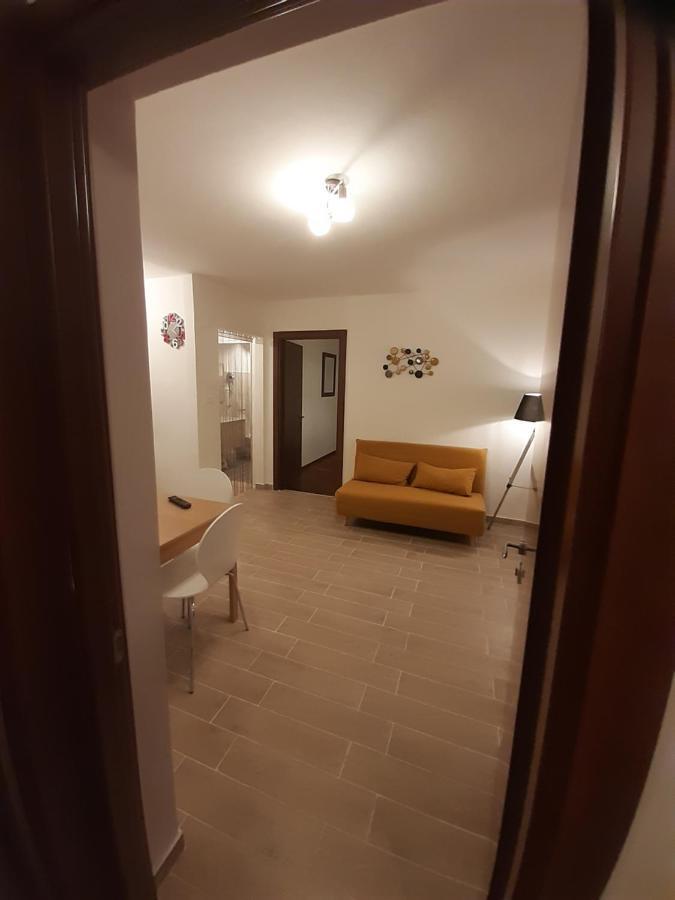 Friedrich Apartments Мерано Екстериор снимка