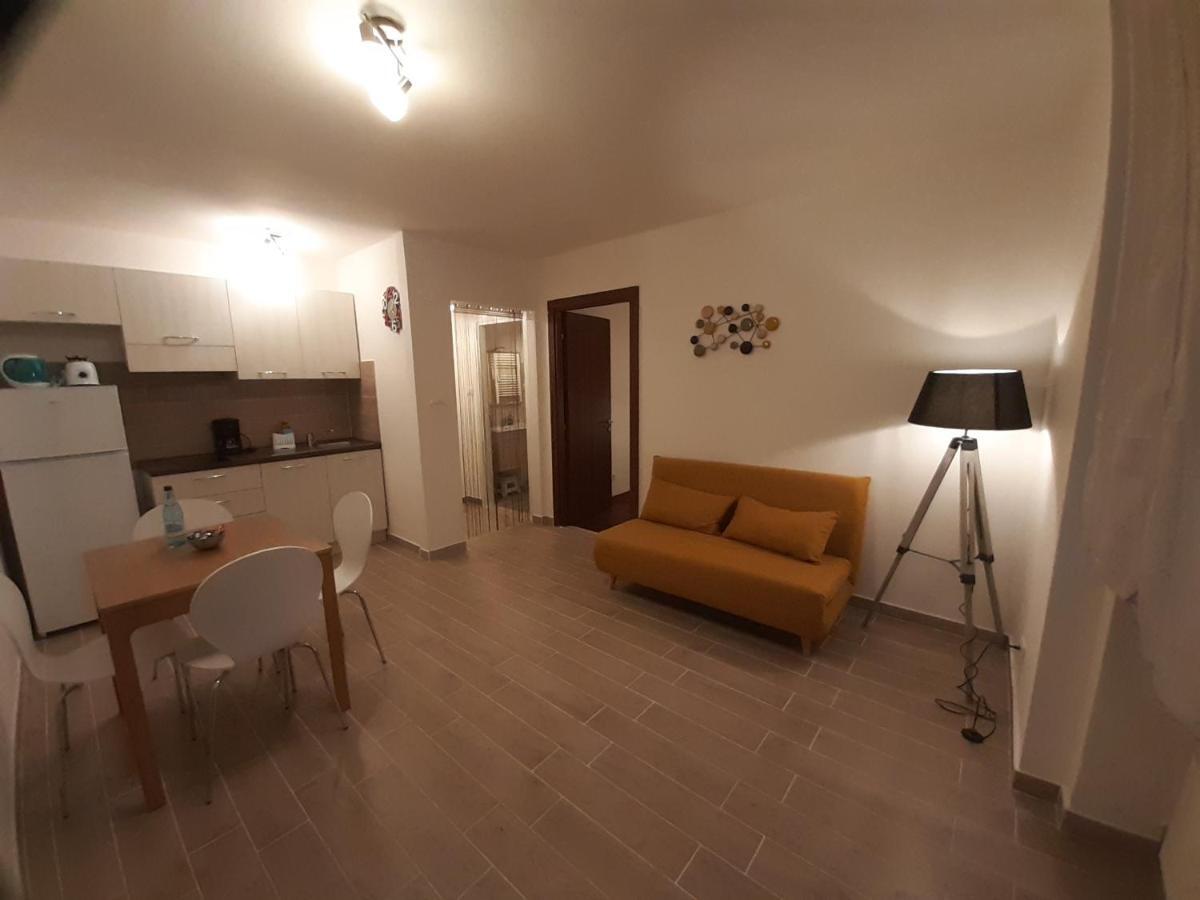 Friedrich Apartments Мерано Екстериор снимка