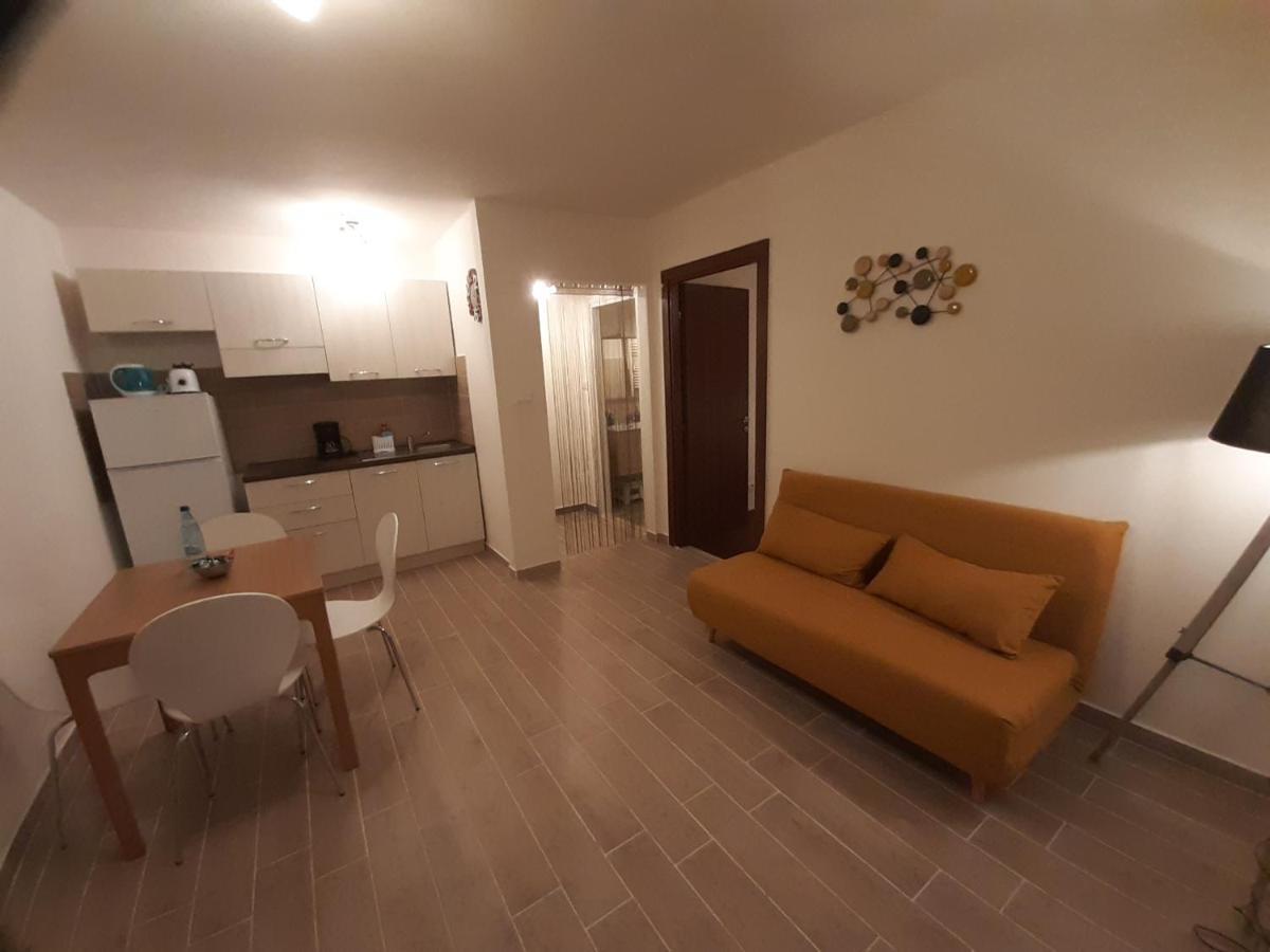 Friedrich Apartments Мерано Екстериор снимка