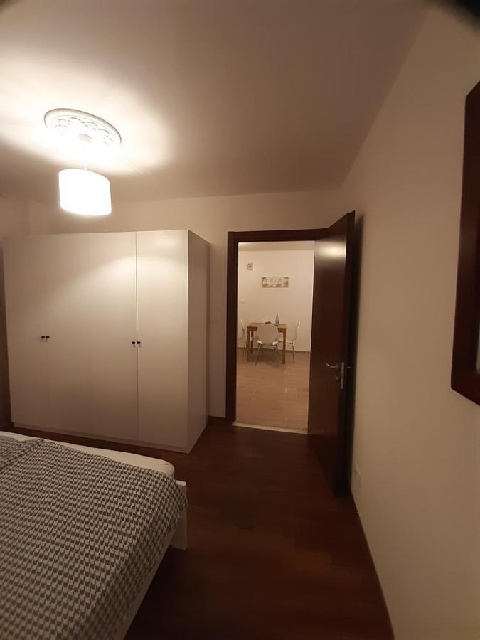 Friedrich Apartments Мерано Екстериор снимка
