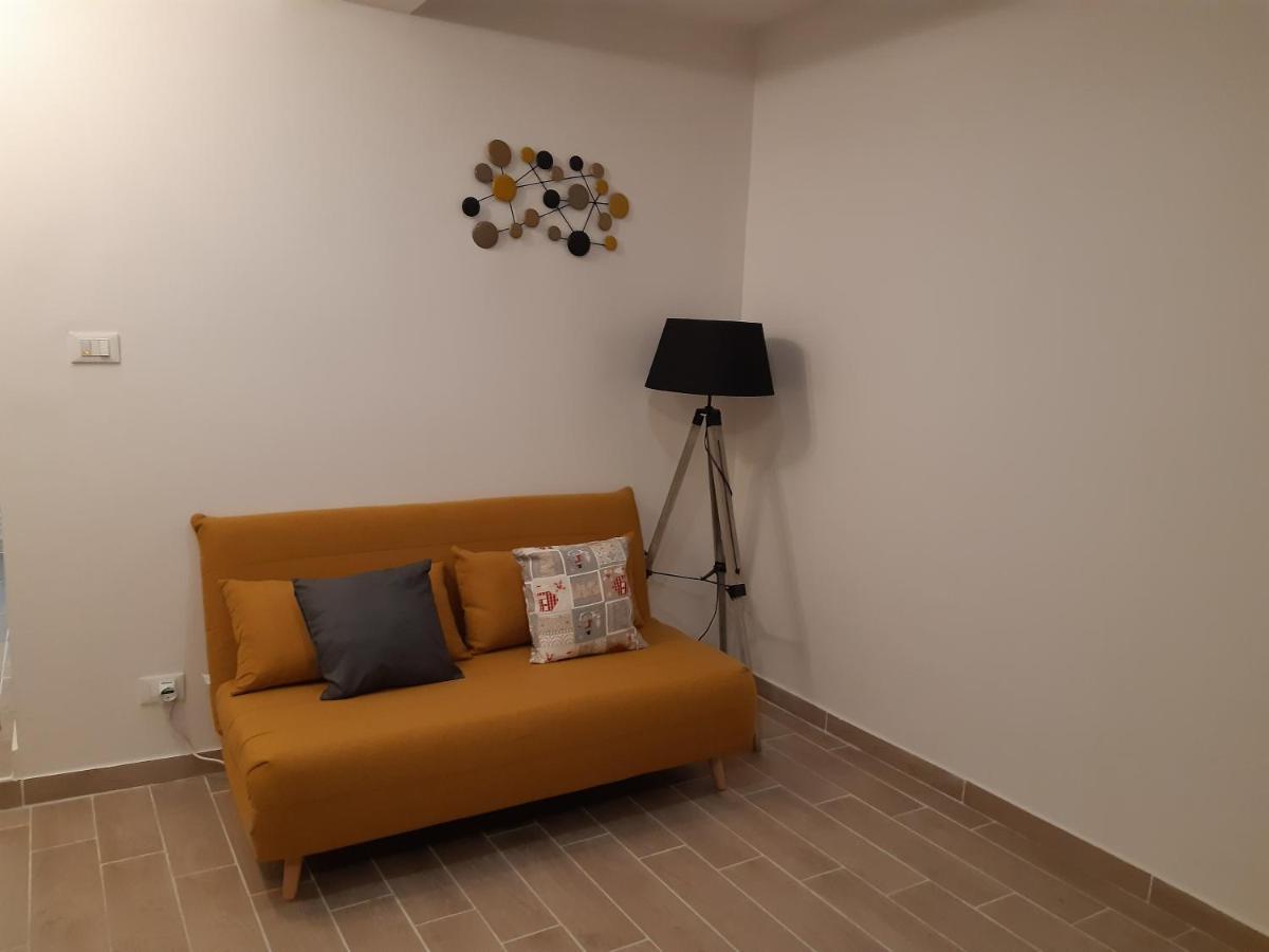 Friedrich Apartments Мерано Екстериор снимка