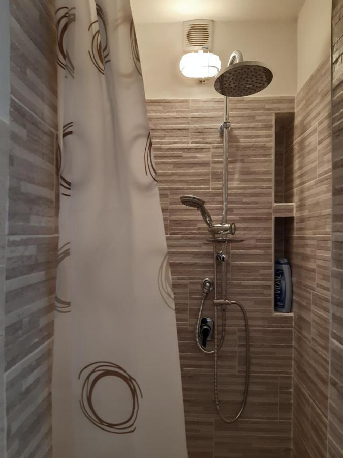 Friedrich Apartments Мерано Екстериор снимка